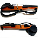 Yamaha Violins Sv-100