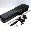 Yamaha Violins Sv-100