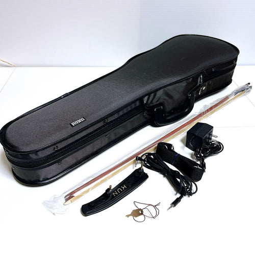 Yamaha Violins Sv-100