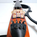 Yamaha Violins Sv-100