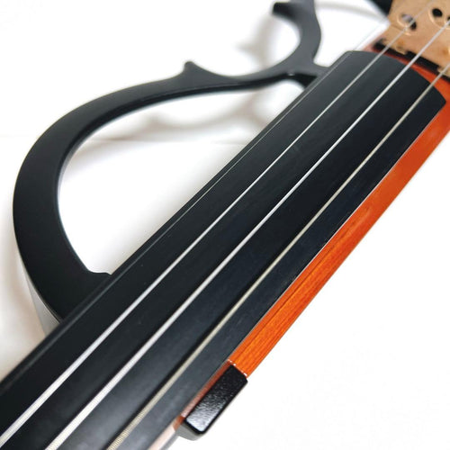 Yamaha Violins Sv-100