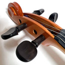 Yamaha Violins Sv-100