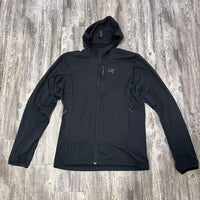 Arc'Teryx Fleeces S