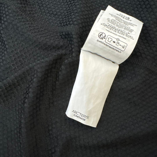Arc'Teryx Fleeces S
