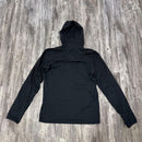 Arc'Teryx Fleeces S
