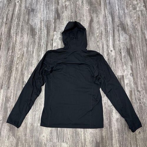 Arc'Teryx Fleeces S