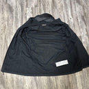 Arc'Teryx Fleeces S
