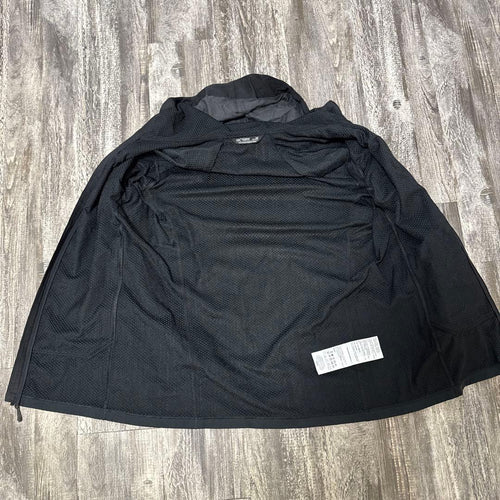 Arc'Teryx Fleeces S