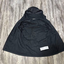 Arc'Teryx Fleeces S