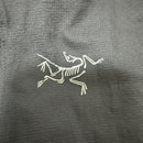 Arc'Teryx Fleeces S