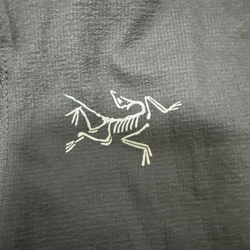 Arc'Teryx Fleeces S