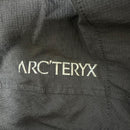 Arc'Teryx Fleeces S