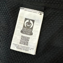 Arc'Teryx Fleeces S