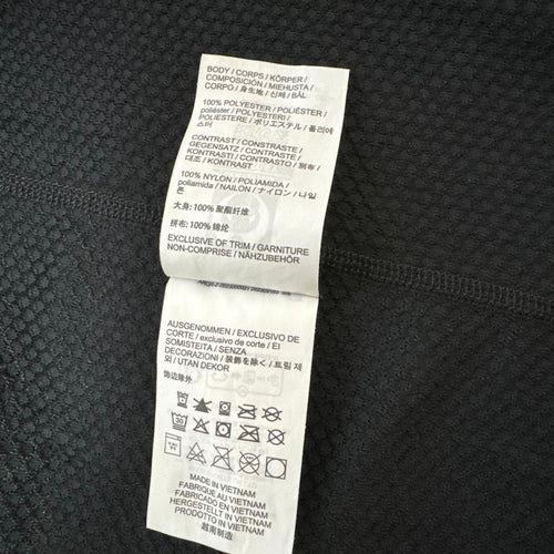 Arc'Teryx Fleeces S