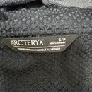 Arc'Teryx Fleeces S