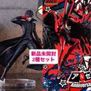 Premium Bandai Other 5 Gcc Dx