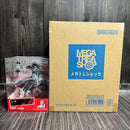 Premium Bandai Other 5 Gcc Dx