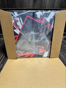 Premium Bandai Other 5 Gcc Dx