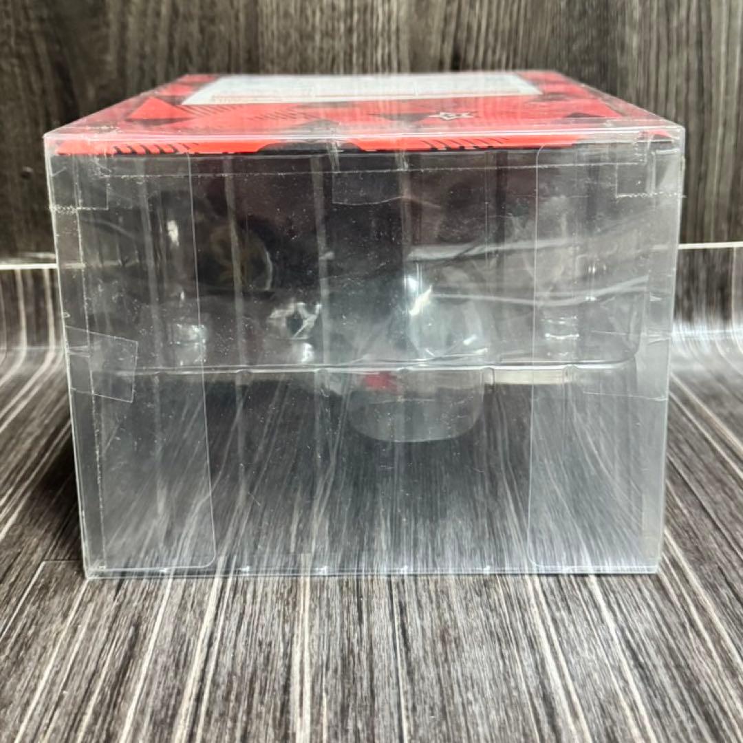 Premium Bandai Other 5 Gcc Dx