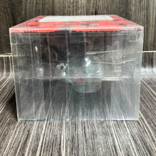 Premium Bandai Other 5 Gcc Dx