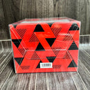 Premium Bandai Other 5 Gcc Dx