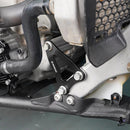 Engine Cooling Device Yfz450R/Yfz450R Se/Yfz450X 2009-2024