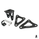 Engine Cooling Device Yfz450R/Yfz450R Se/Yfz450X 2009-2024