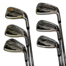 Single Iron Rmx 216 7S Ir N.S.Pro 95 S) C