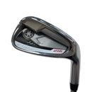Single Iron Rmx 216 7S Ir N.S.Pro 95 S) C