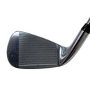 Single Iron Rmx 216 7S Ir N.S.Pro 95 S) C