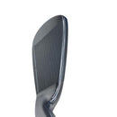 Single Iron Rmx 216 7S Ir N.S.Pro 95 S) C