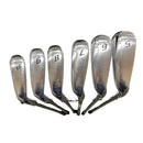 Single Iron Rmx 216 7S Ir N.S.Pro 95 S) C