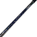 Single Iron Rmx 216 7S Ir N.S.Pro 95 S) C