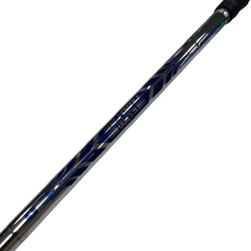 Single Iron Rmx 216 7S Ir N.S.Pro 95 S) C