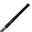 Single Iron Rmx 216 7S Ir N.S.Pro 95 S) C