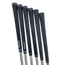 Single Iron Rmx 216 7S Ir N.S.Pro 95 S) C