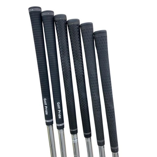 Single Iron Rmx 216 7S Ir N.S.Pro 95 S) C