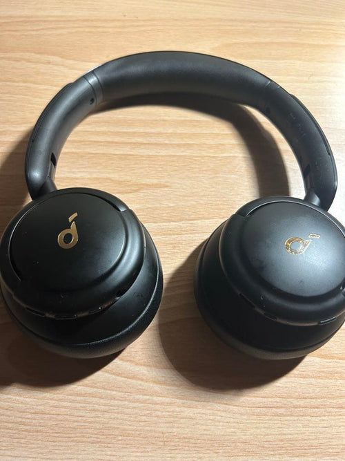 Wireless Headphones Anker Soundcore Life Q30