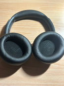 Wireless Headphones Anker Soundcore Life Q30