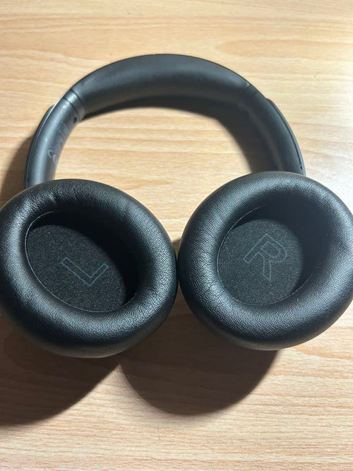 Wireless Headphones Anker Soundcore Life Q30