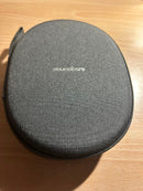 Wireless Headphones Anker Soundcore Life Q30