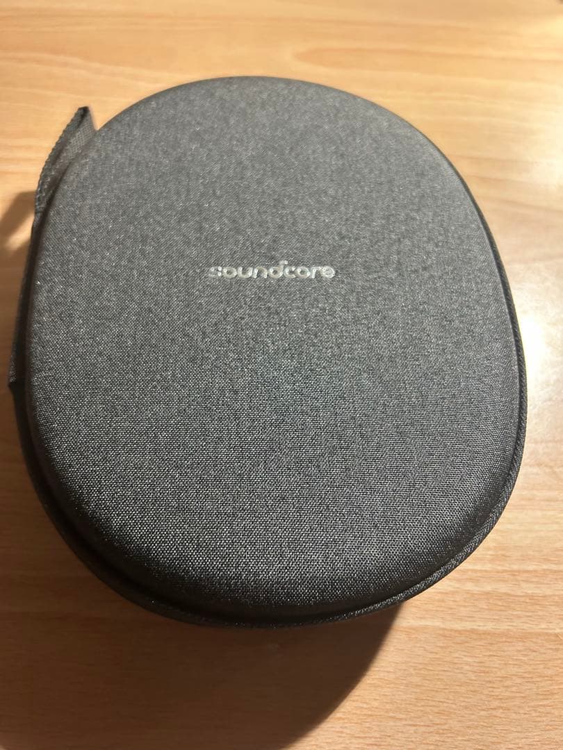 Wireless Headphones Anker Soundcore Life Q30