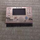 Yamaha Tuners Tdm-700