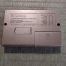 Yamaha Tuners Tdm-700