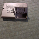 Yamaha Tuners Tdm-700