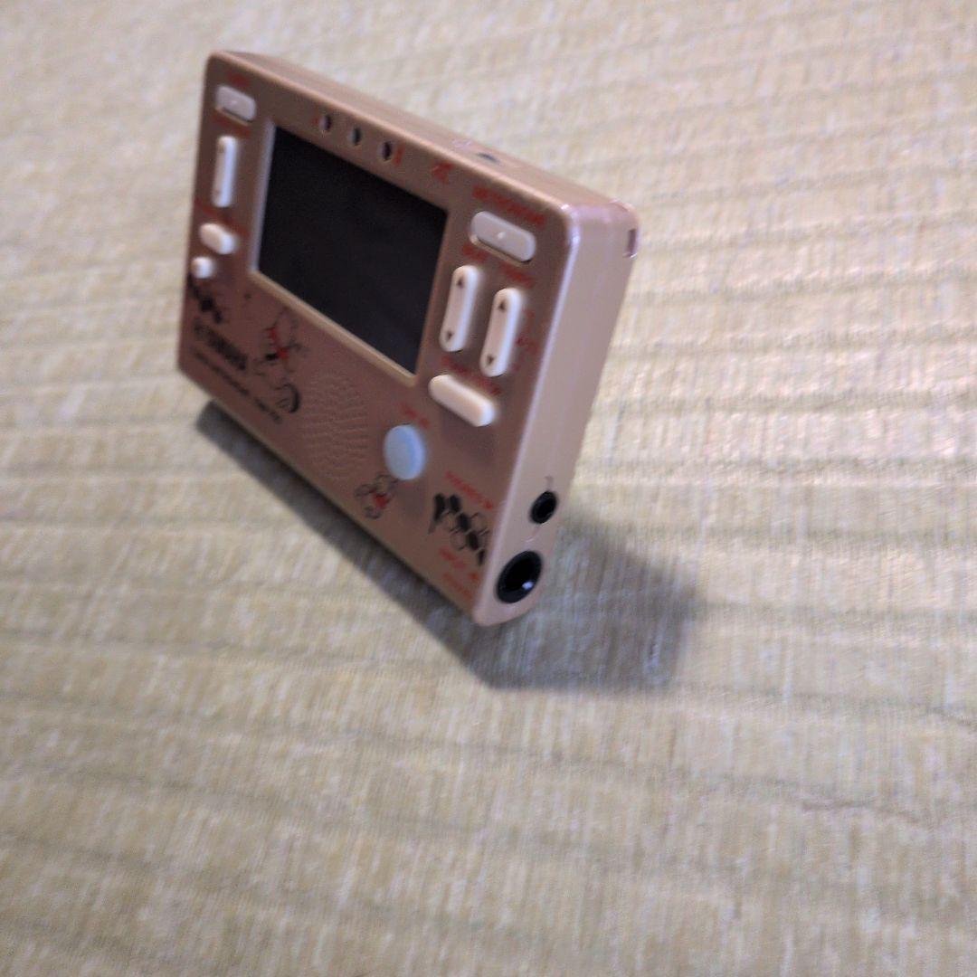 Yamaha Tuners Tdm-700