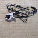 Yamaha Tuners Tdm-700