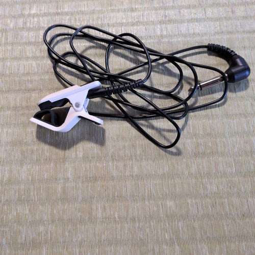 Yamaha Tuners Tdm-700