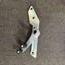 Yamaha Steps Pedals Xjr400R Beet