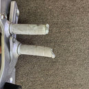 Yamaha Steps Pedals Xjr400R Beet